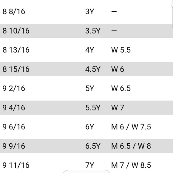 Nike Air Force 1 - Picture 6 of 6